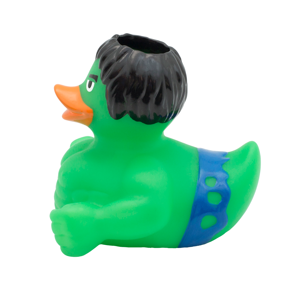 canard-rayon-gamma-holdys-lilalu