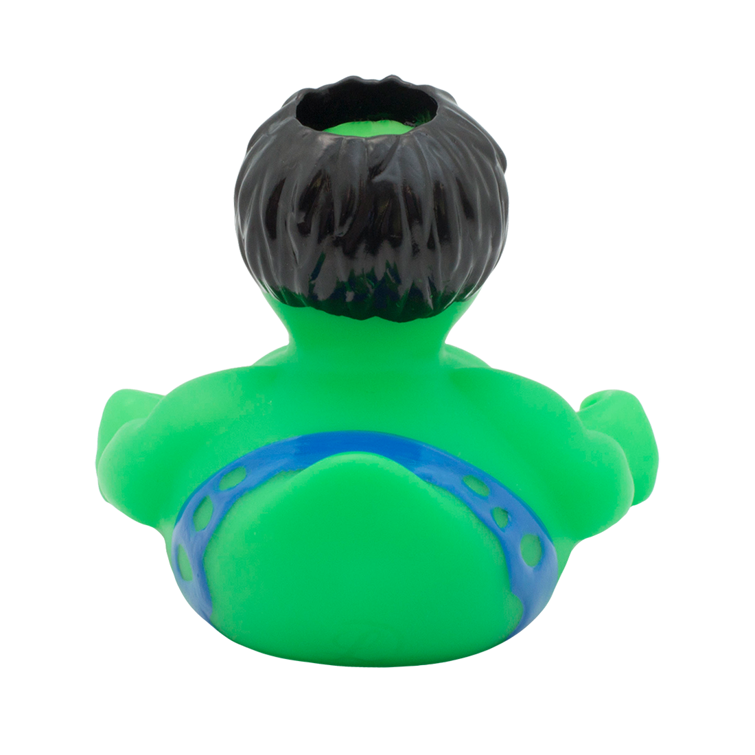canard-rayon-gamma-holdys-lilalu