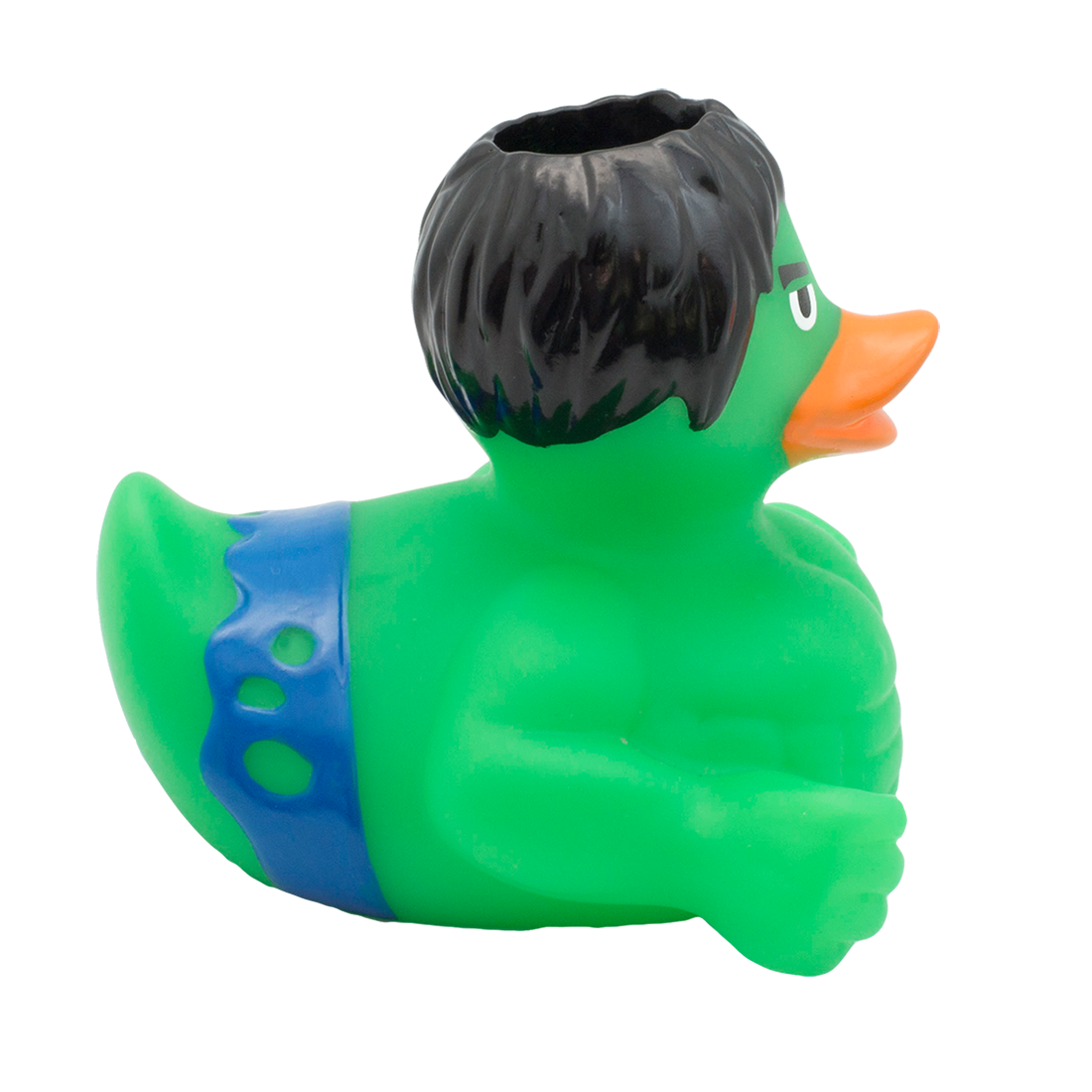 canard-rayon-gamma-holdys-lilalu
