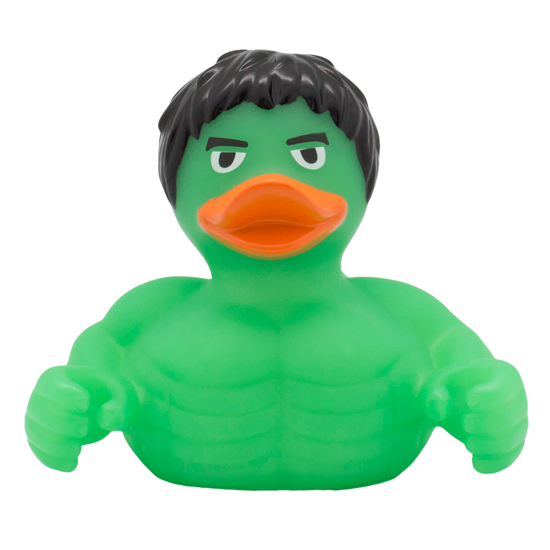 canard-super-hero-duck-lilalu