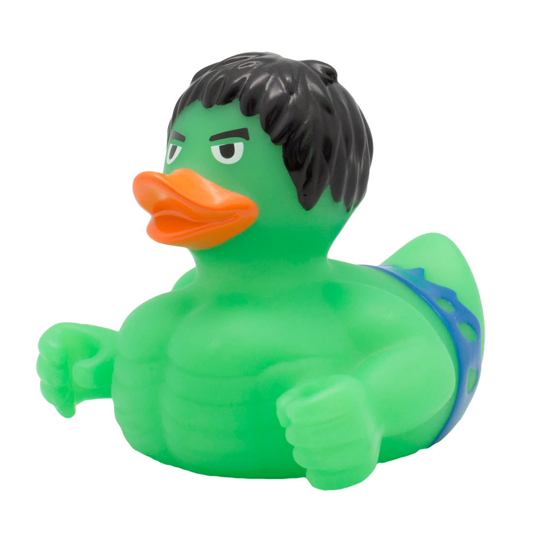 canard-rayon-gamma-lilalu