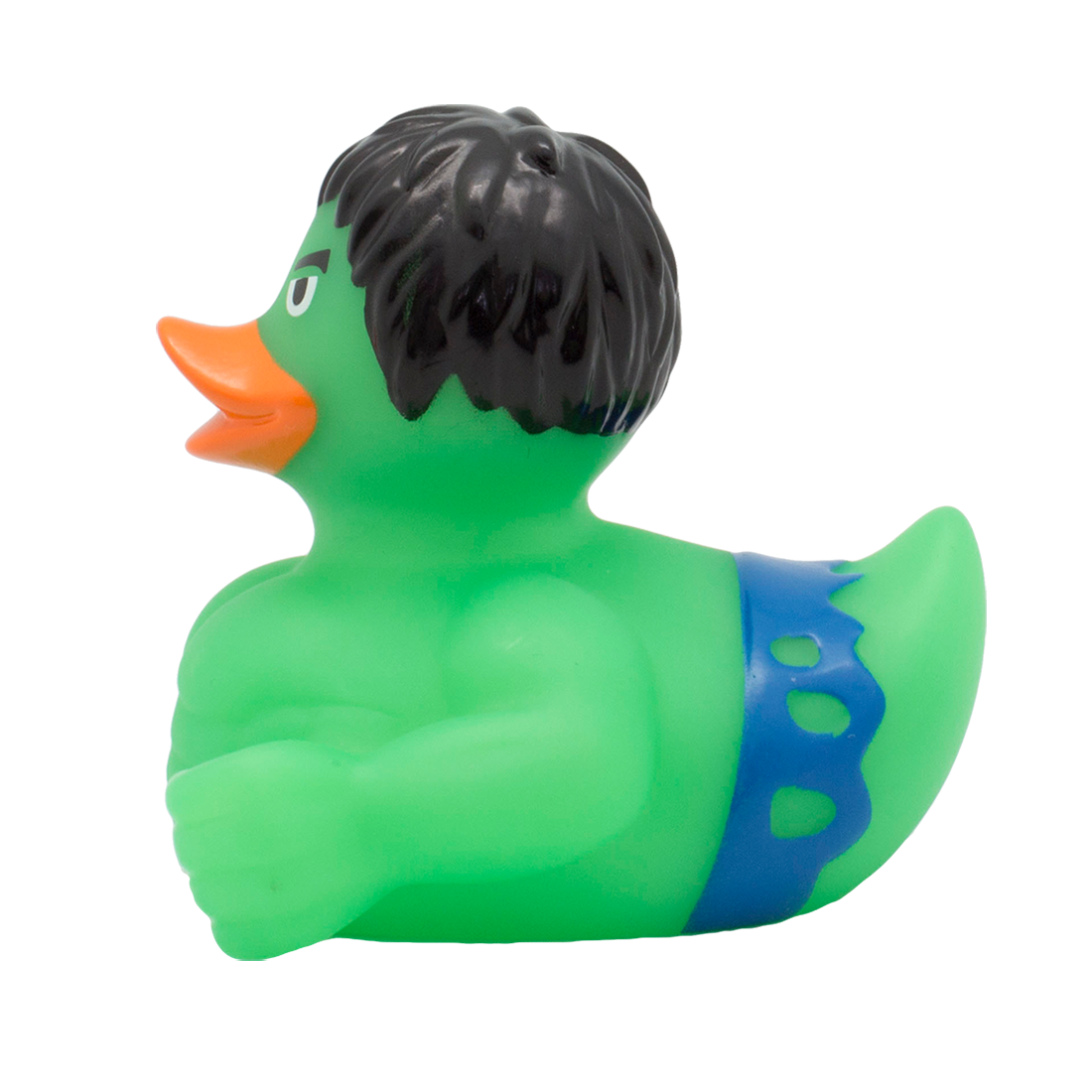 canard-rayon-gamma-lilalu