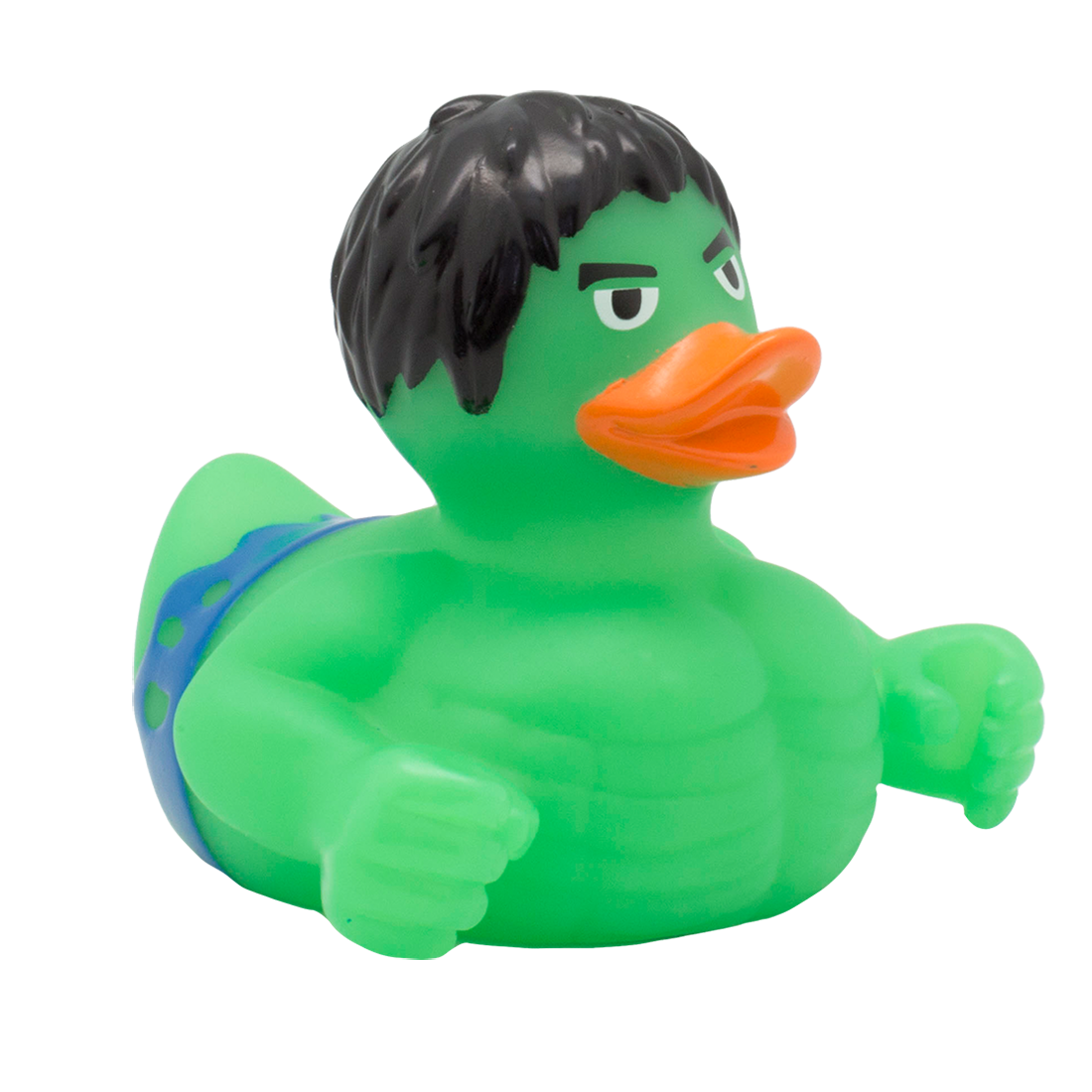 canard-rayon-gamma-lilalu