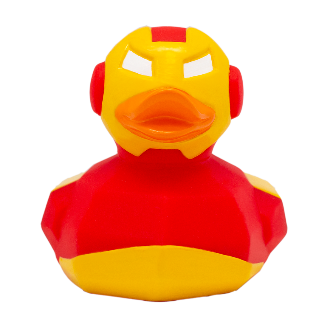lampe-sonic-le-herisson-3d-numskull