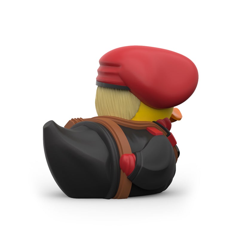 metal-gear-solid-revolver-ocelot-tubbz-boxed-edition