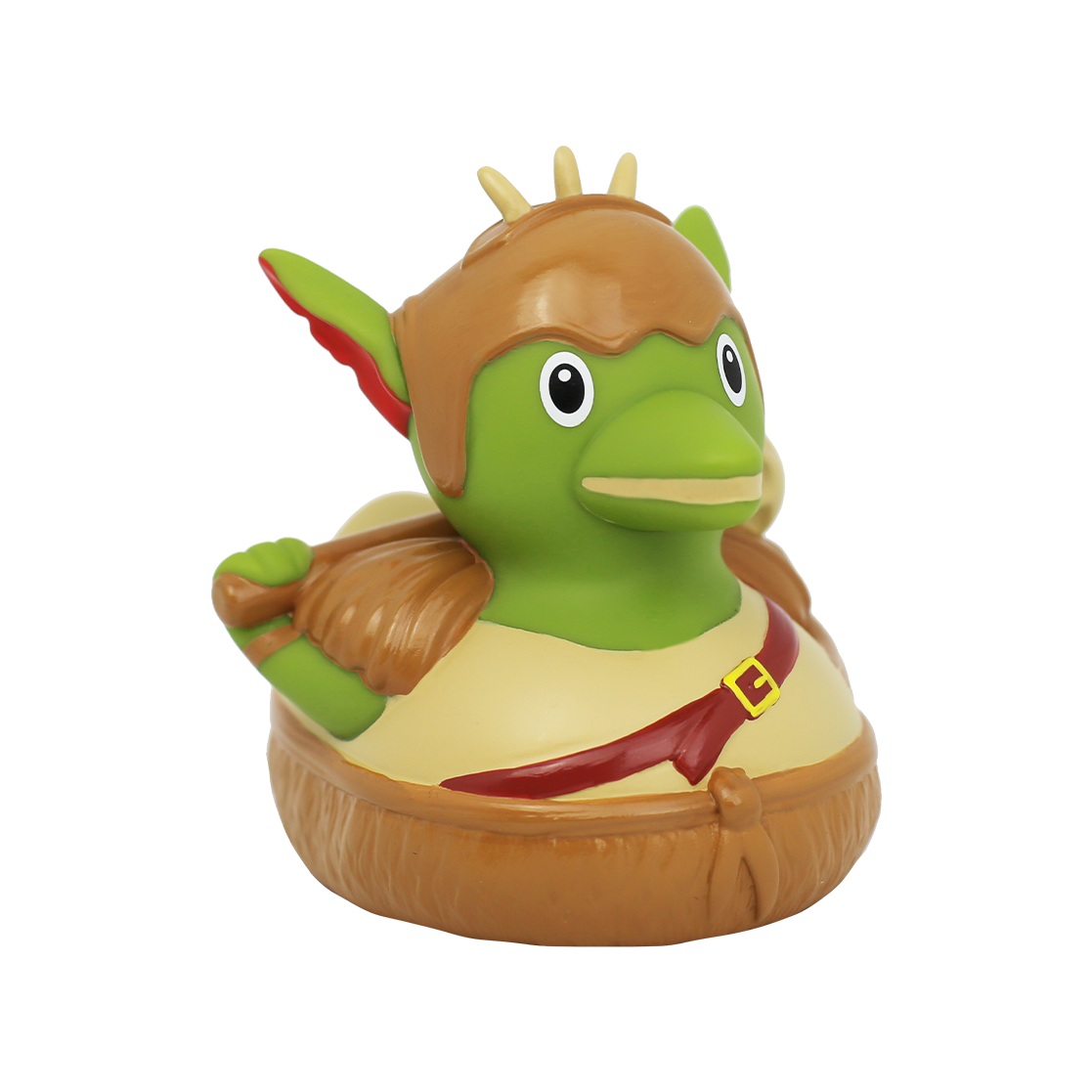 canard-orc-lilalu