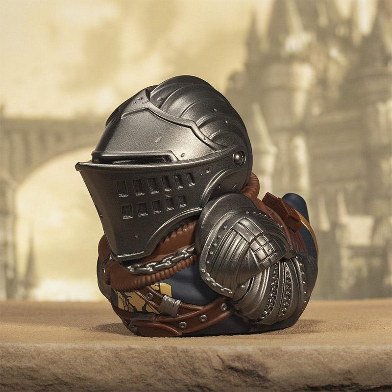 official-dark-souls-oscar-knight-of-astora-tubbz-boxed-edition