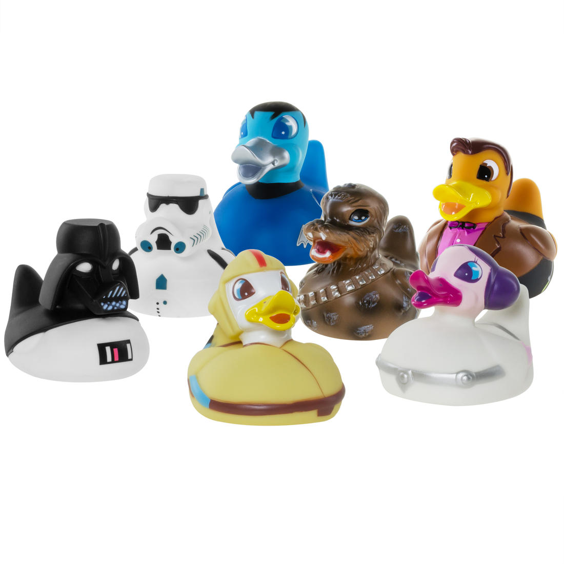 canard-chewquacker