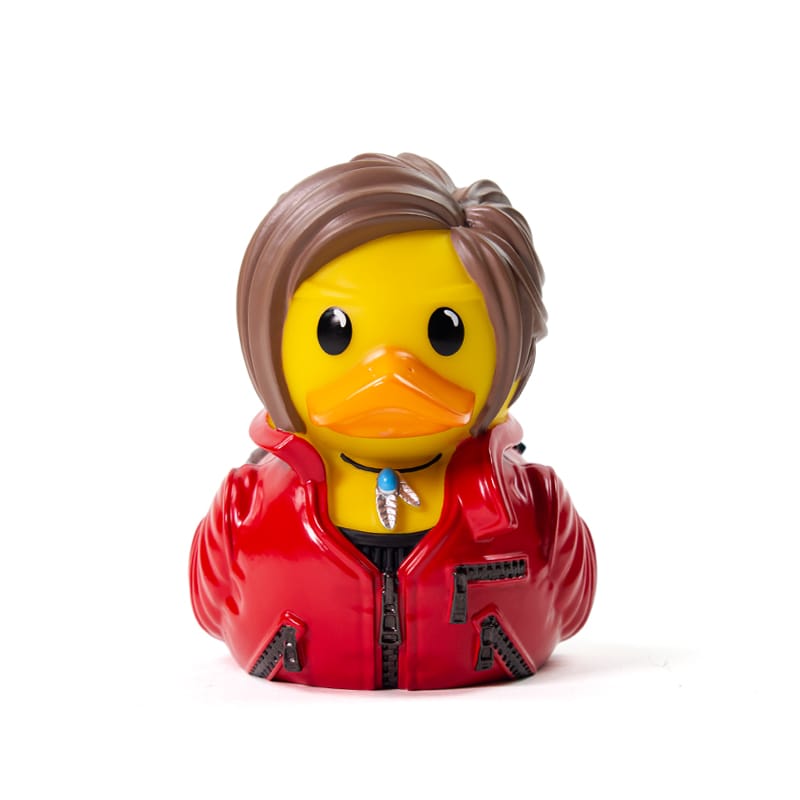 resident-evil-claire-redfield-tubbz-boxed-edition