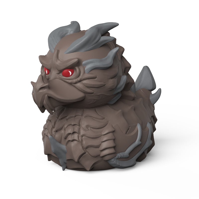skyrim-alduin-tubbz-boxed-edition
