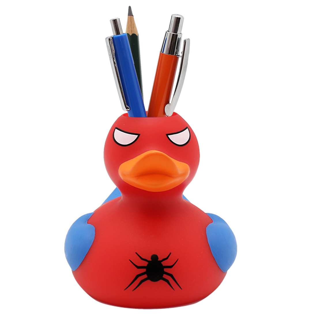 canard-rayon-gamma-holdys-lilalu