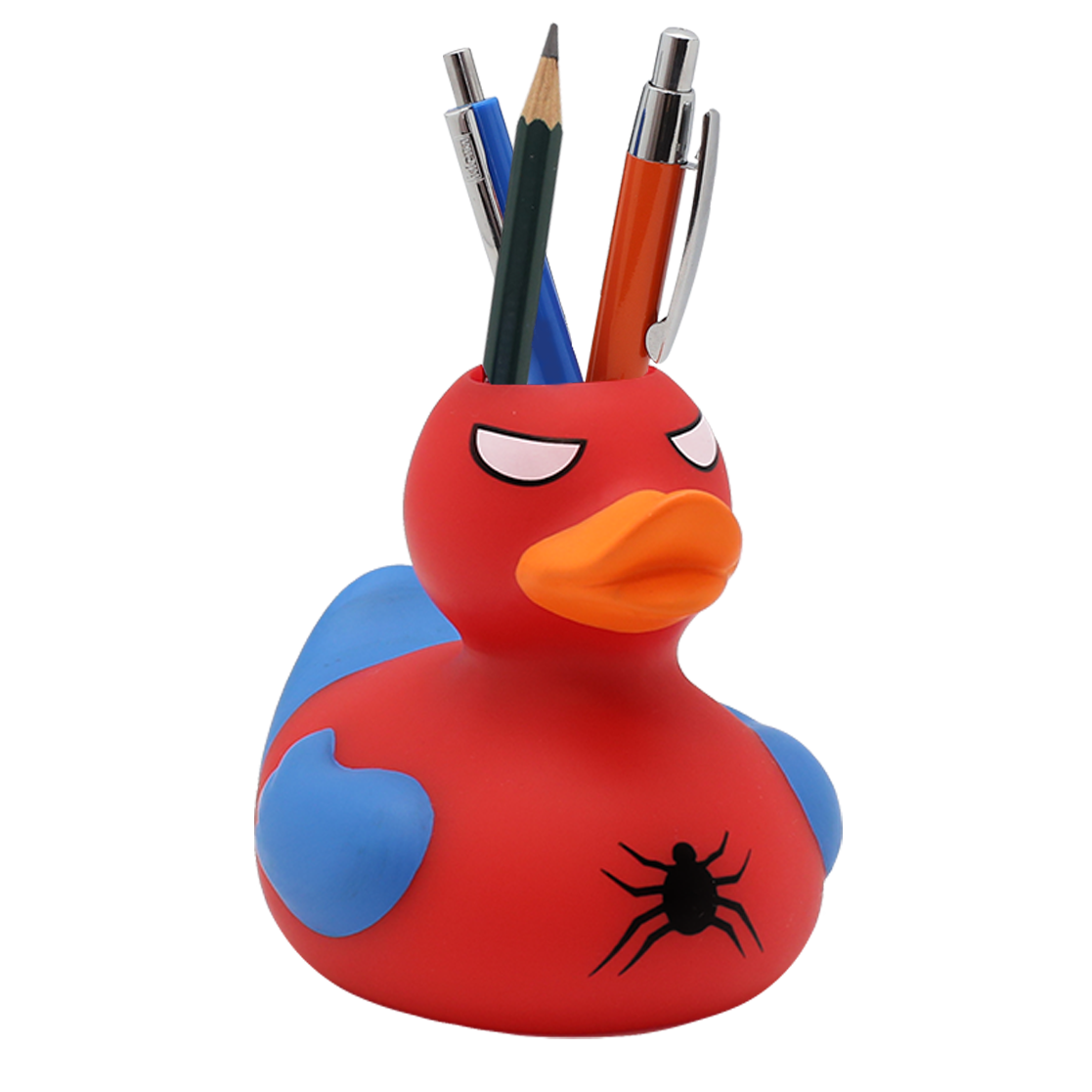 canard-spider-duck-holdys-lilalu