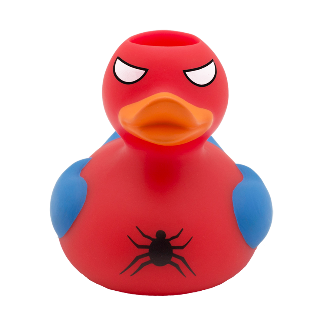 canard-spider-duck-holdys-lilalu