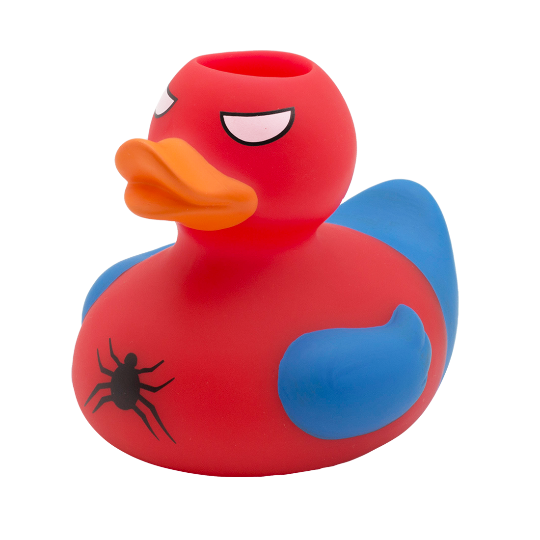 canard-spider-duck-holdys-lilalu