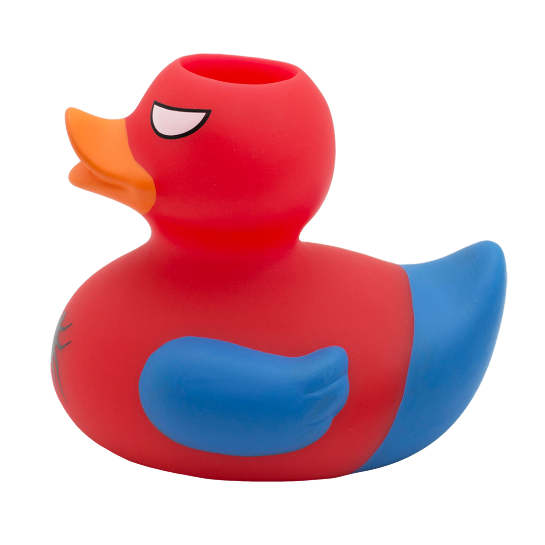 canard-spider-duck-holdys-lilalu