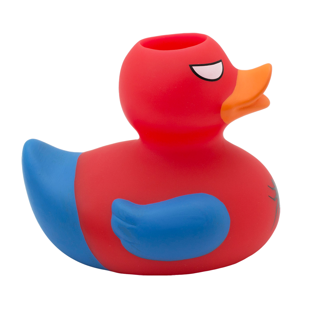 canard-spider-duck-holdys-lilalu