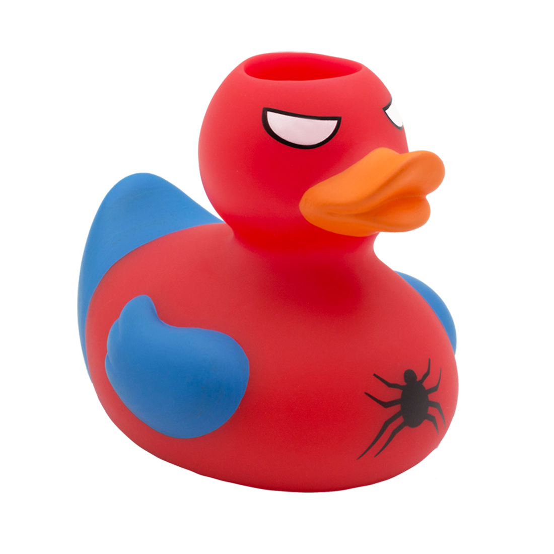 canard-spider-duck-holdys-lilalu