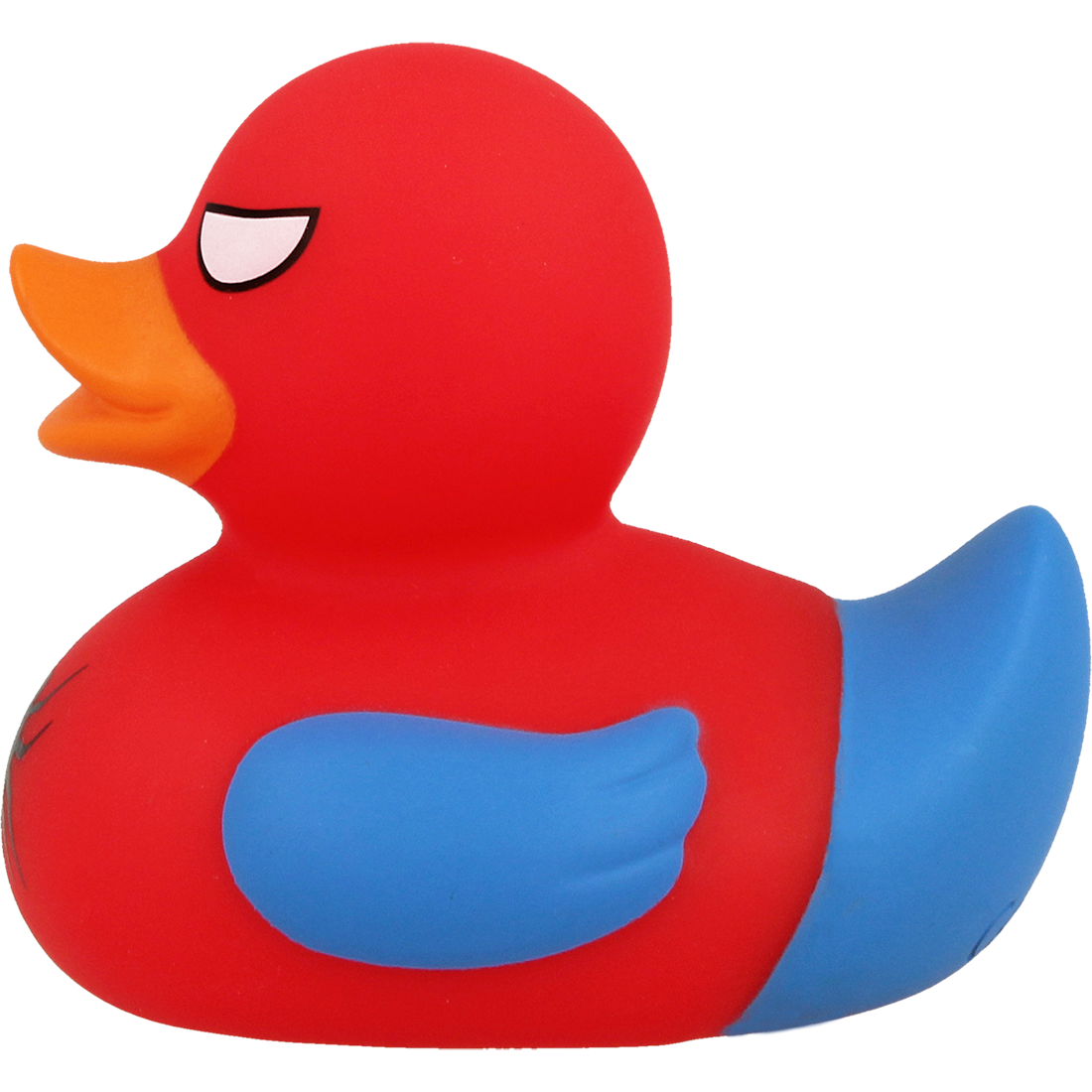 canard-spider-lilalu
