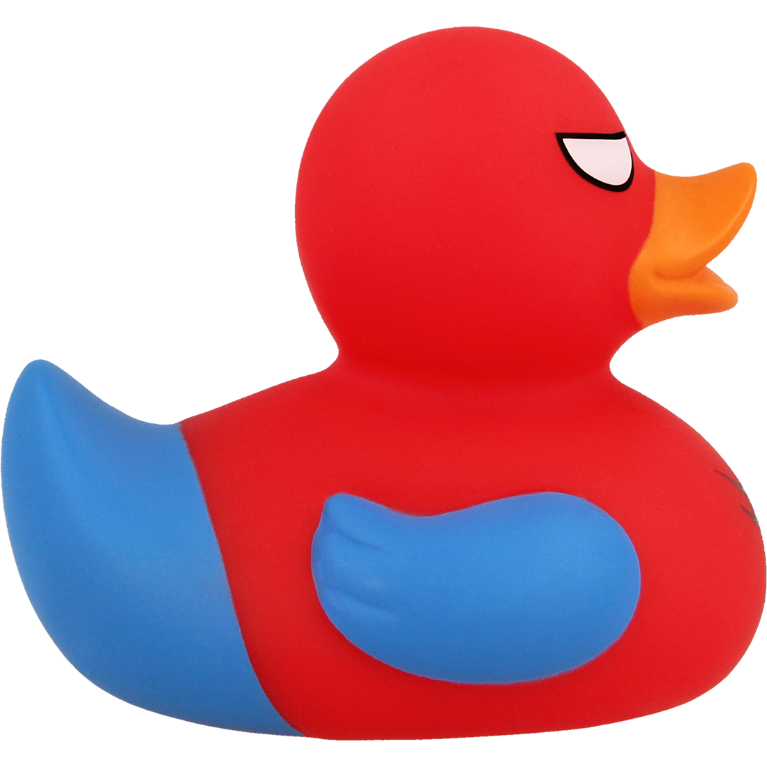 canard-spider-lilalu