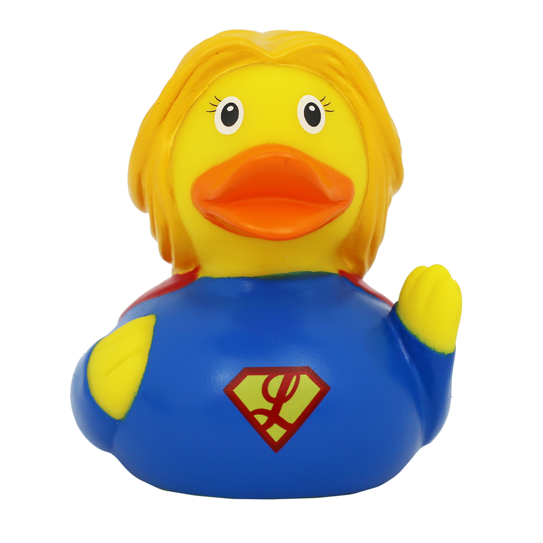 canard-batduck-femme-lilalu