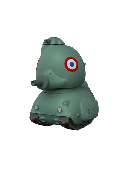 canard-tank-amx-40