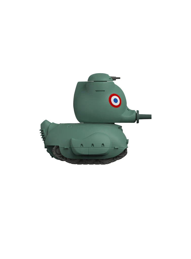 canard-tank-amx-40