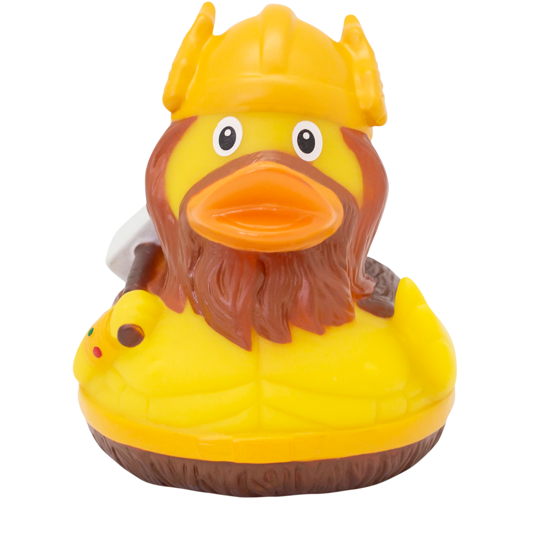 canard-elvis-ducksley-interduck