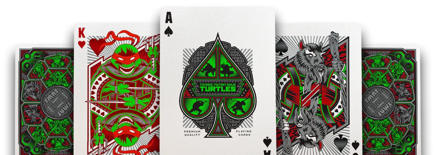 teenage-mutant-ninja-turtles-playing-cards-theory11