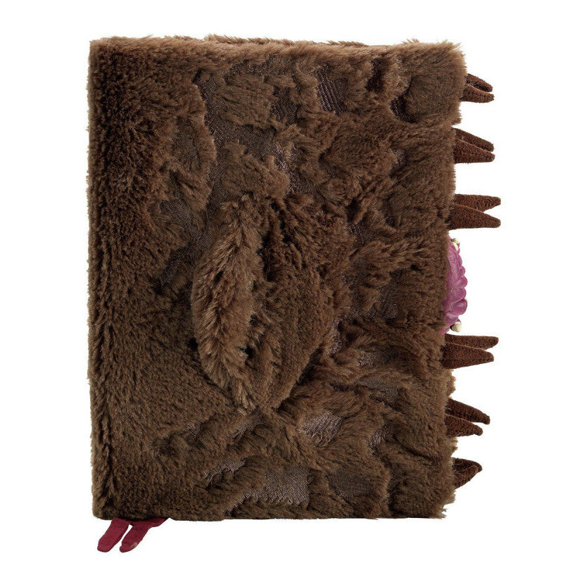 carnet-de-notes-harry-potter-le-monstrueux-livre-des-monstres