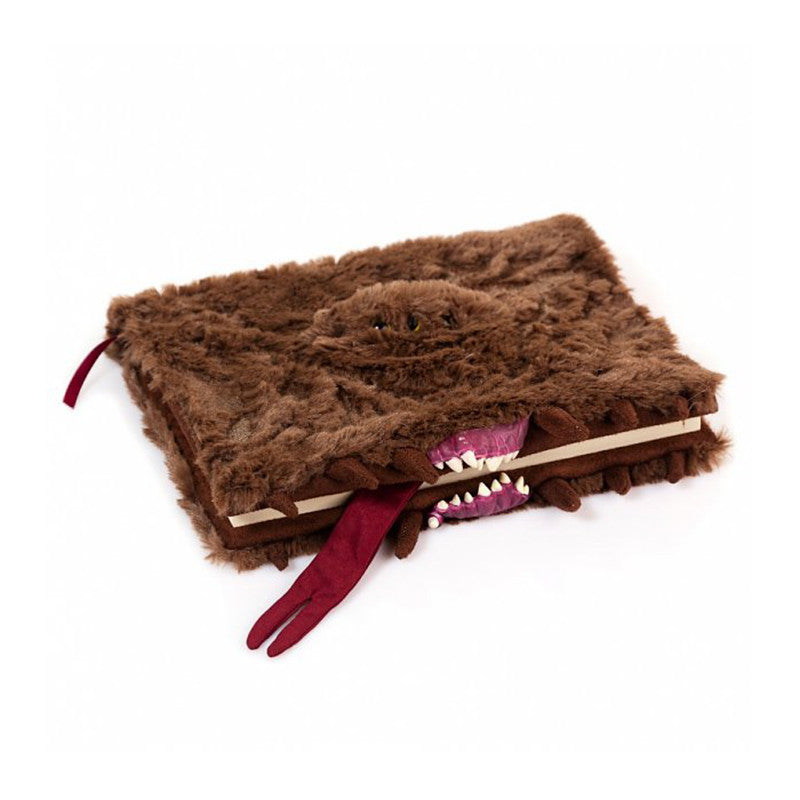 pop-barry-allen-1337