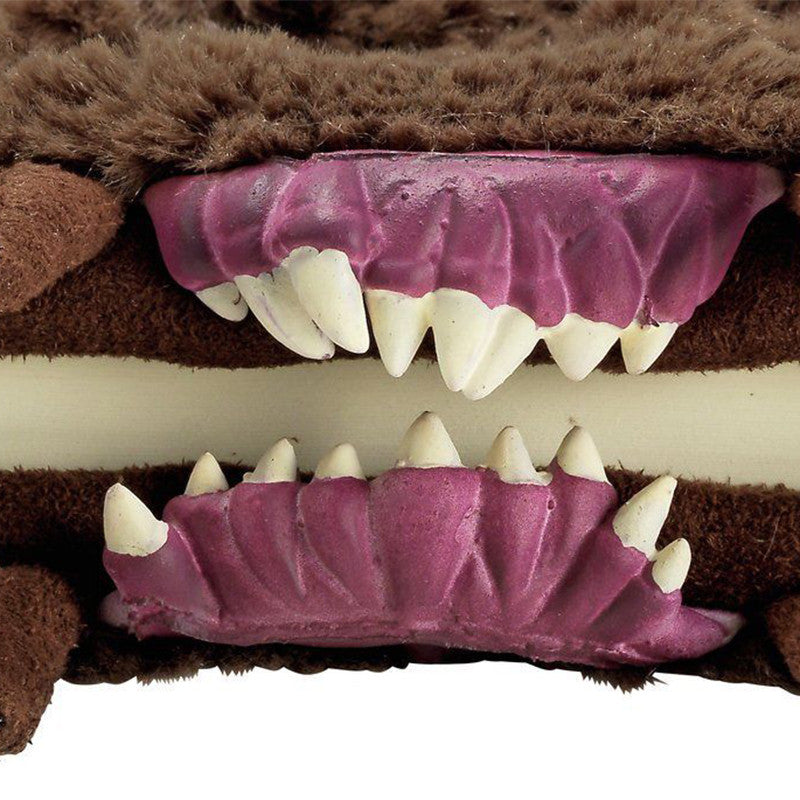 carnet-de-notes-harry-potter-le-monstrueux-livre-des-monstres