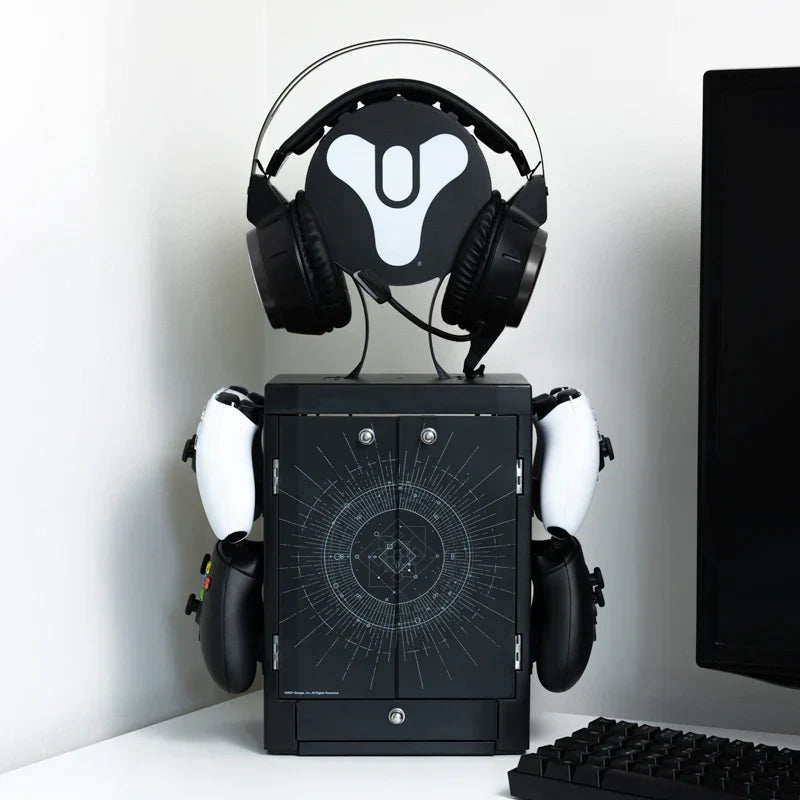 casier-gaming-xbox-numskull