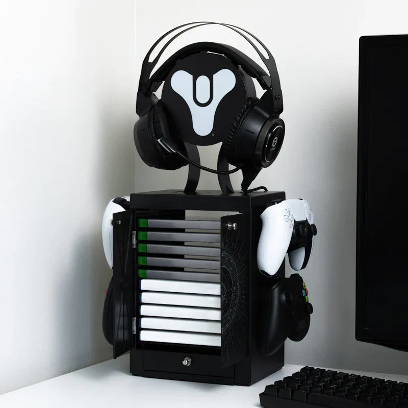 casier-gaming-destiny-numskull