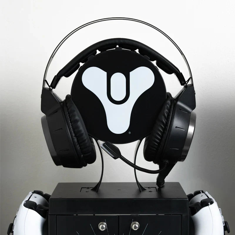 casier-gaming-destiny-numskull