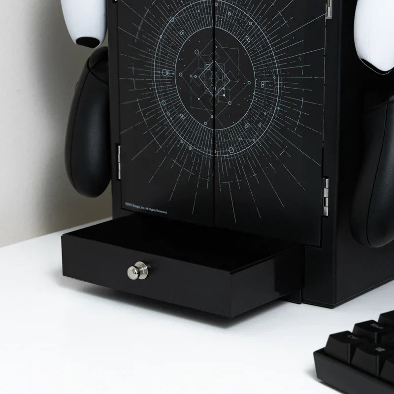 casier-gaming-destiny-numskull