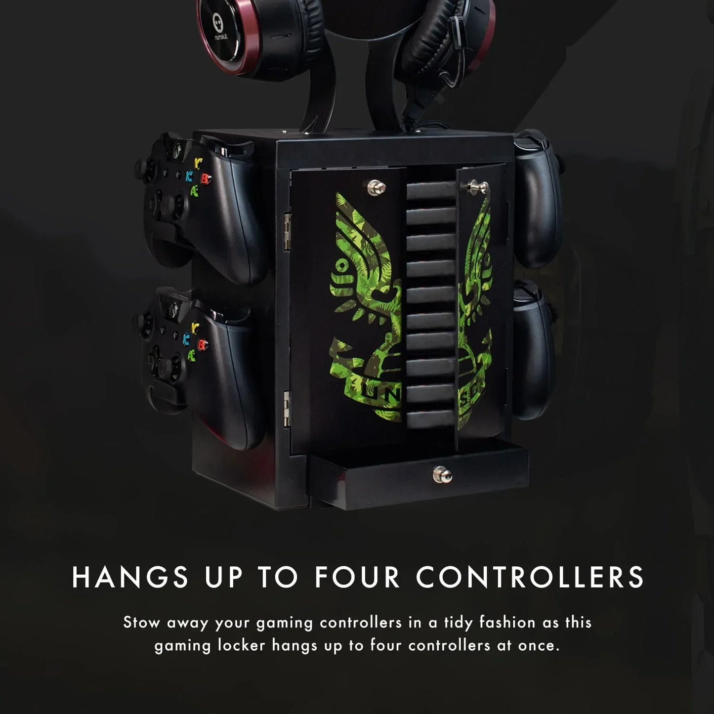 casier-gaming-halo-numskull