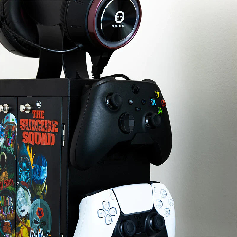 casier-gaming-suicide-squad-numskull