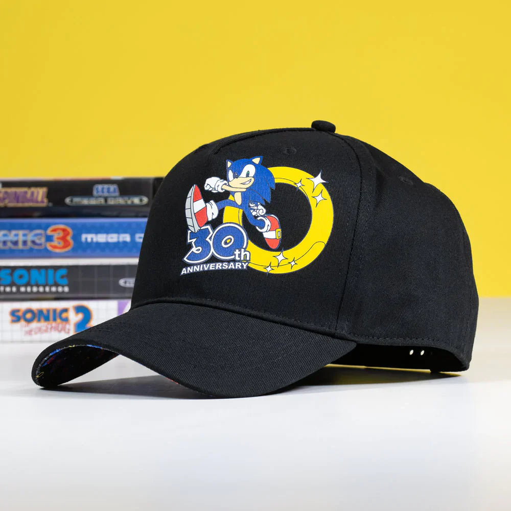 casier-gaming-sonic-le-herisson-numskull
