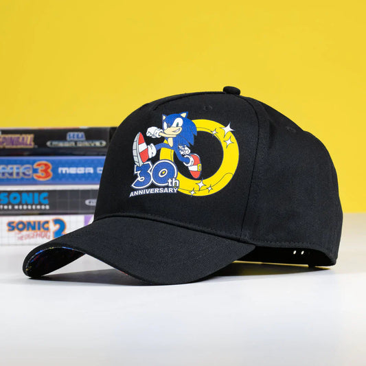 casier-gaming-sonic-le-herisson-numskull