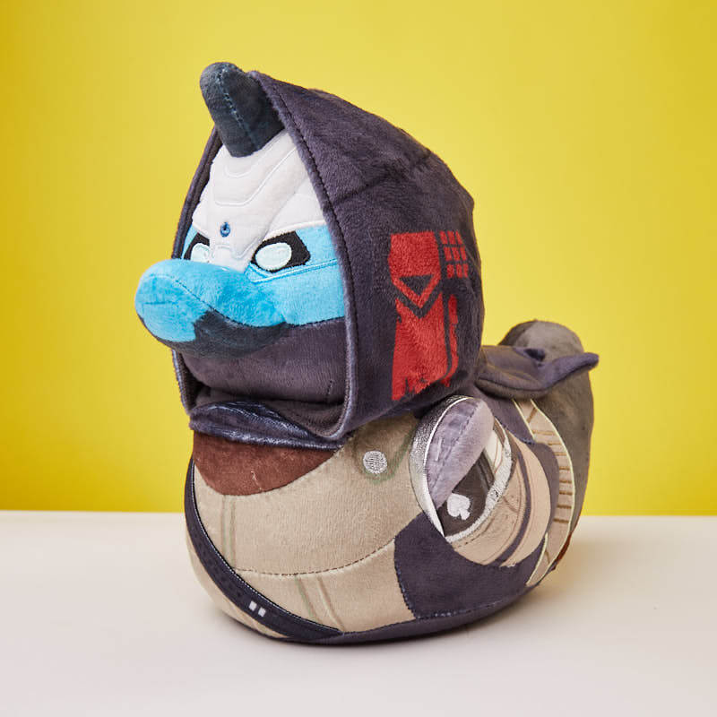 destiny-cayde-6-tubbz-mini-edition