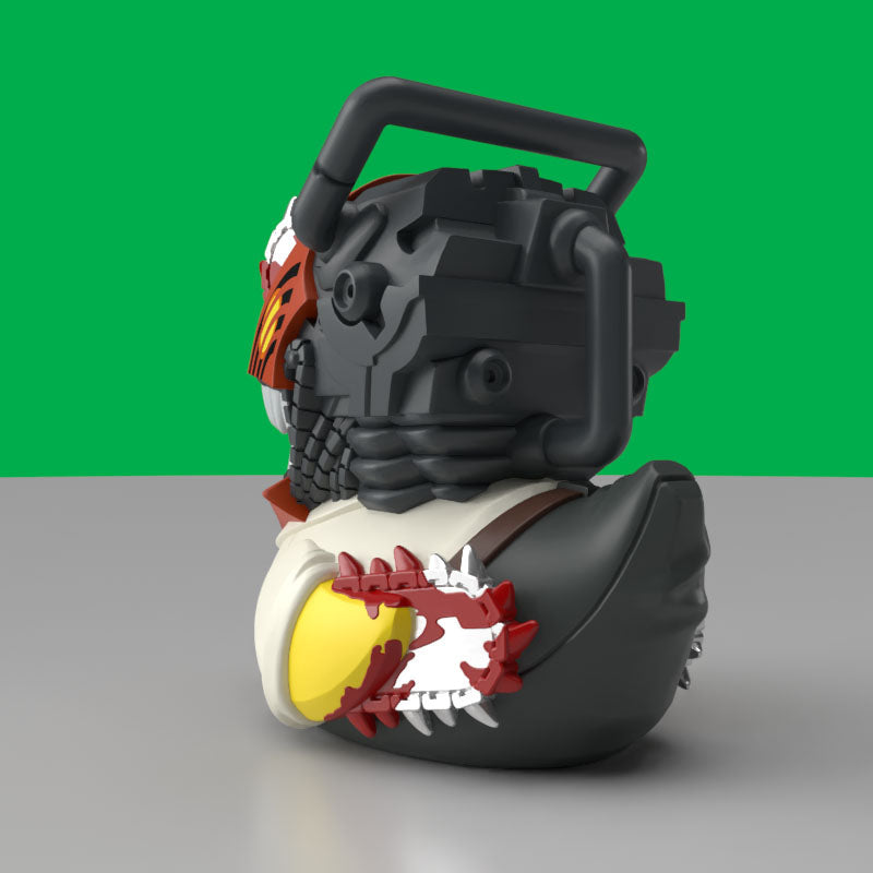 Canard Chainsaw Man (Mini Edition)