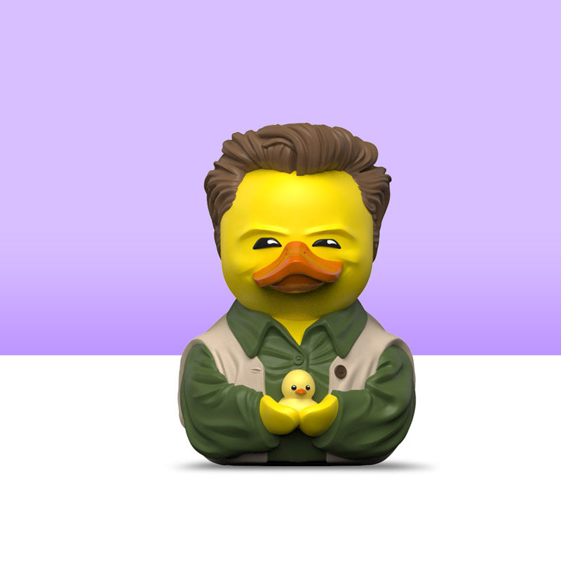 friends-chandler-bing-tubbz-mini-edition