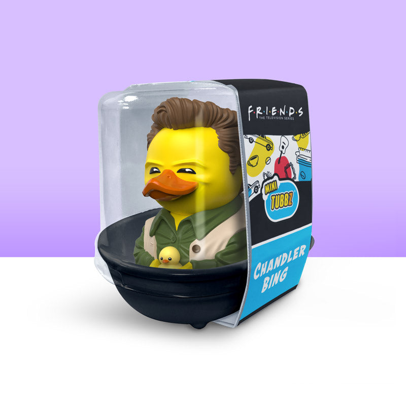 friends-chandler-bing-tubbz-mini-edition