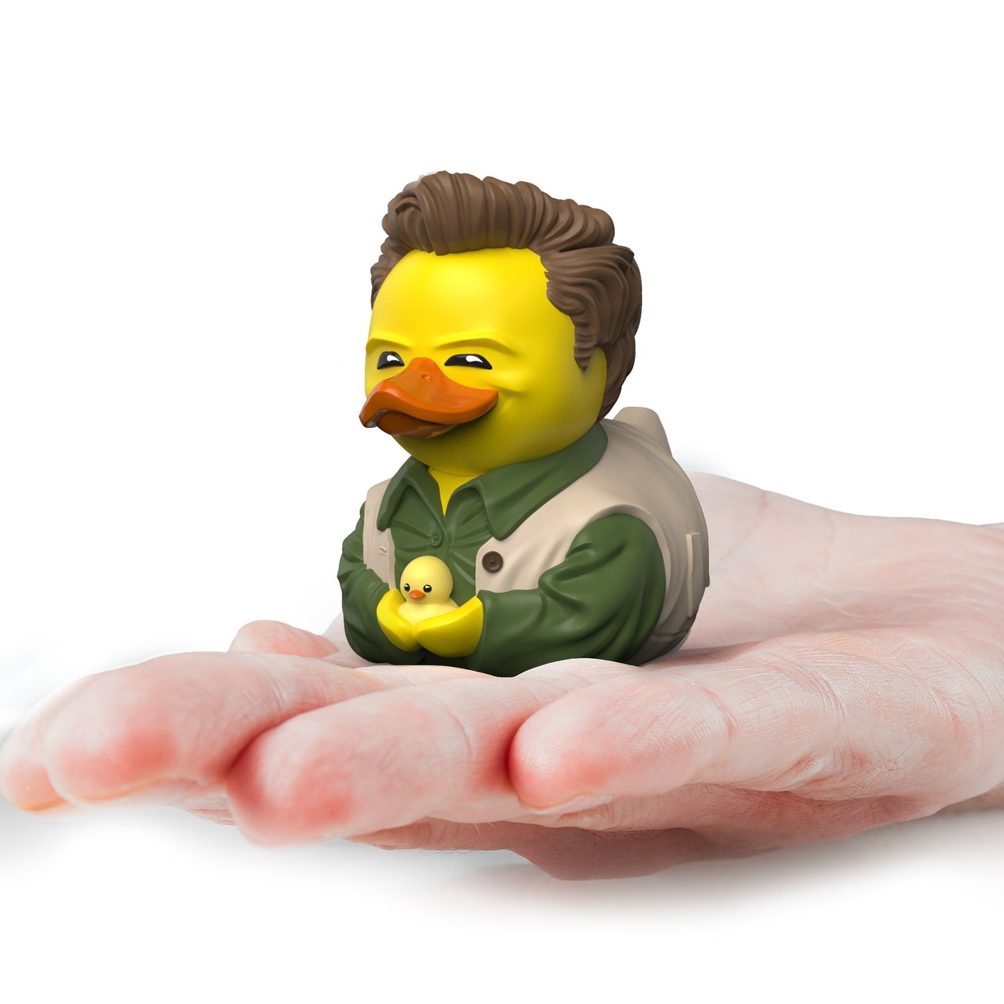 friends-chandler-bing-tubbz-mini-edition