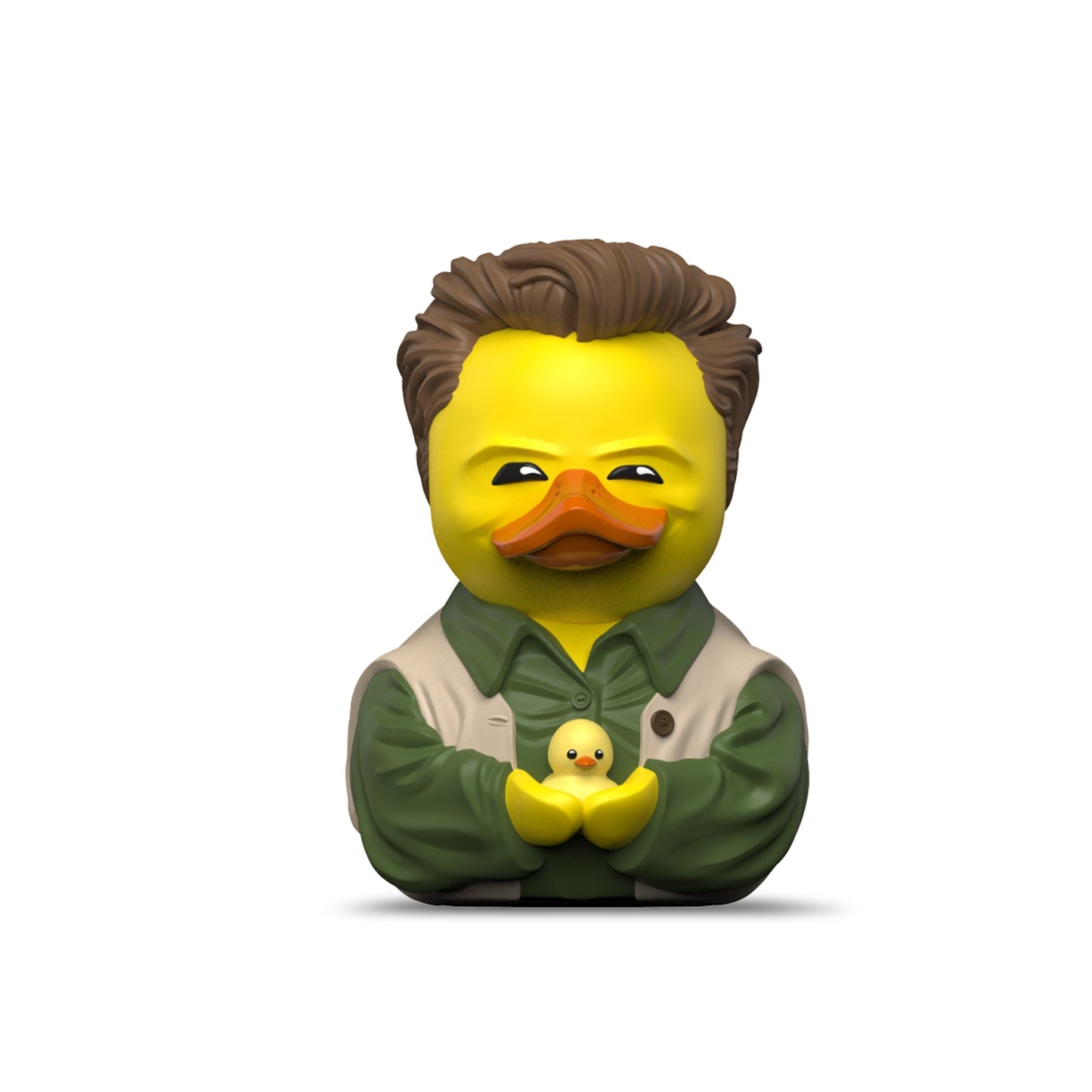 friends-chandler-bing-tubbz-mini-edition