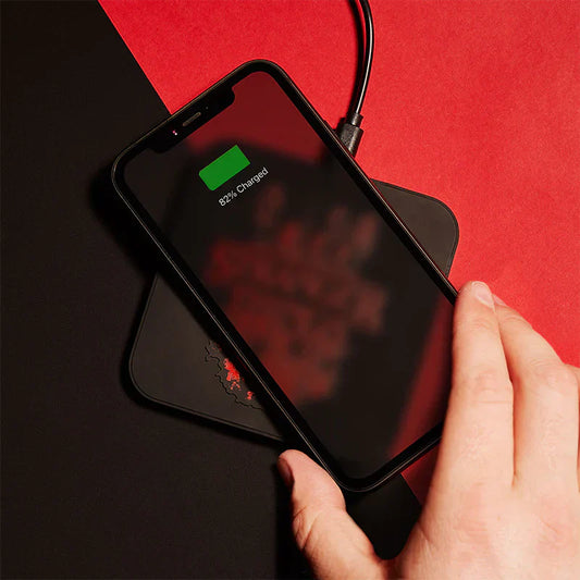 chargeur-sans-fil-stranger-things-numskull