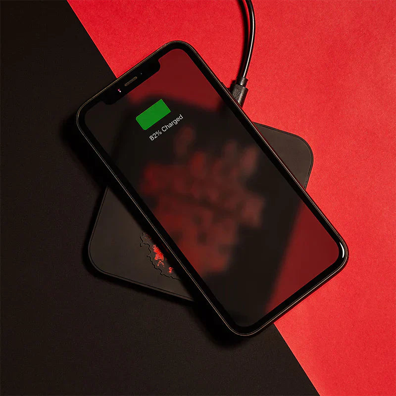 chargeur-sans-fil-stranger-things-numskull