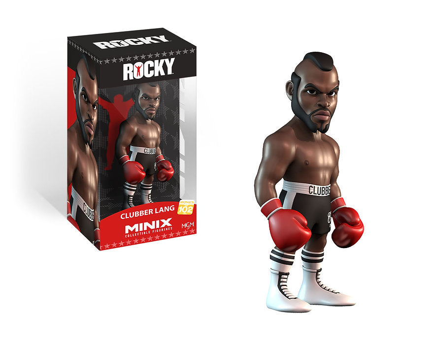 clubber-lang-102-rocky-minix