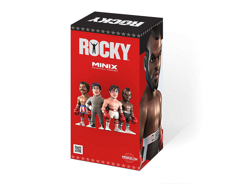 clubber-lang-102-rocky-minix