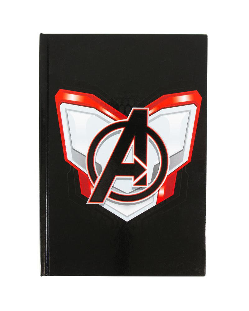coffret-avengers